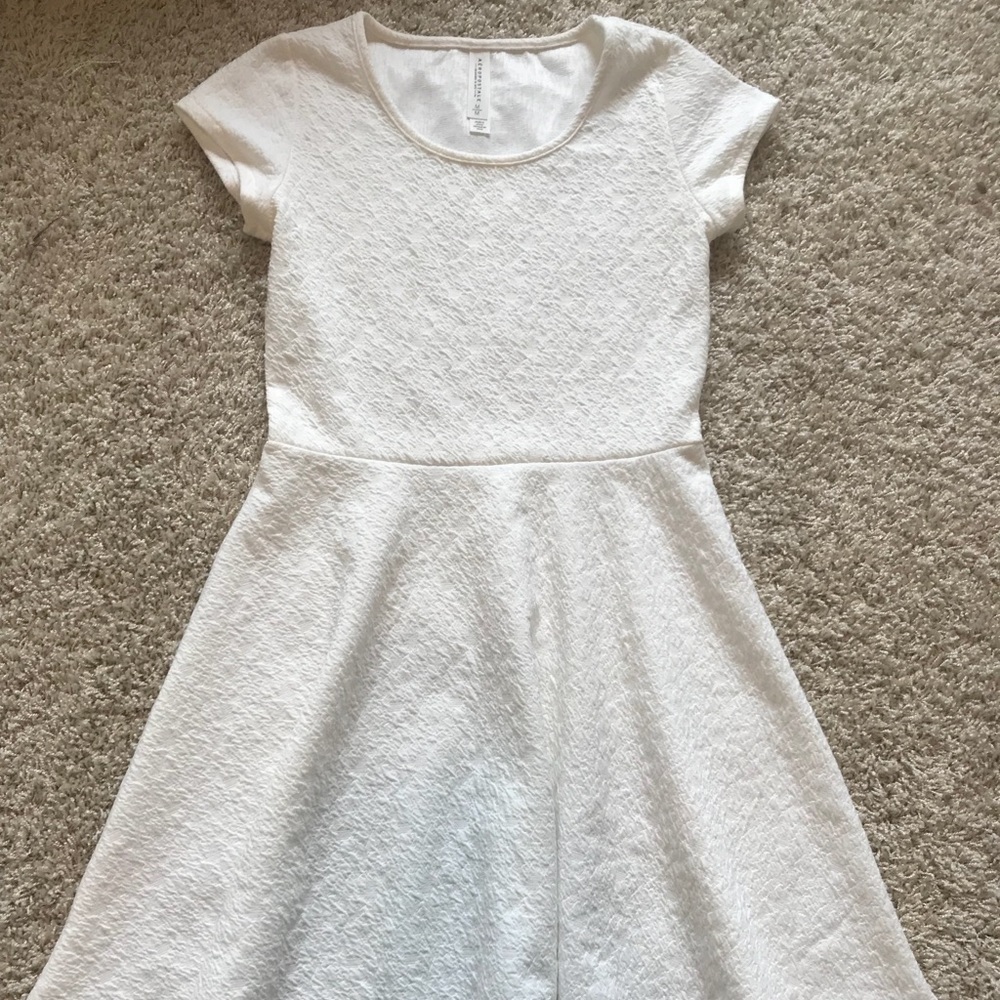 Aeropostale Dress